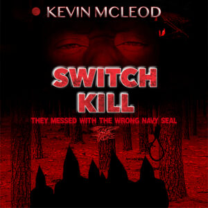 audiobook