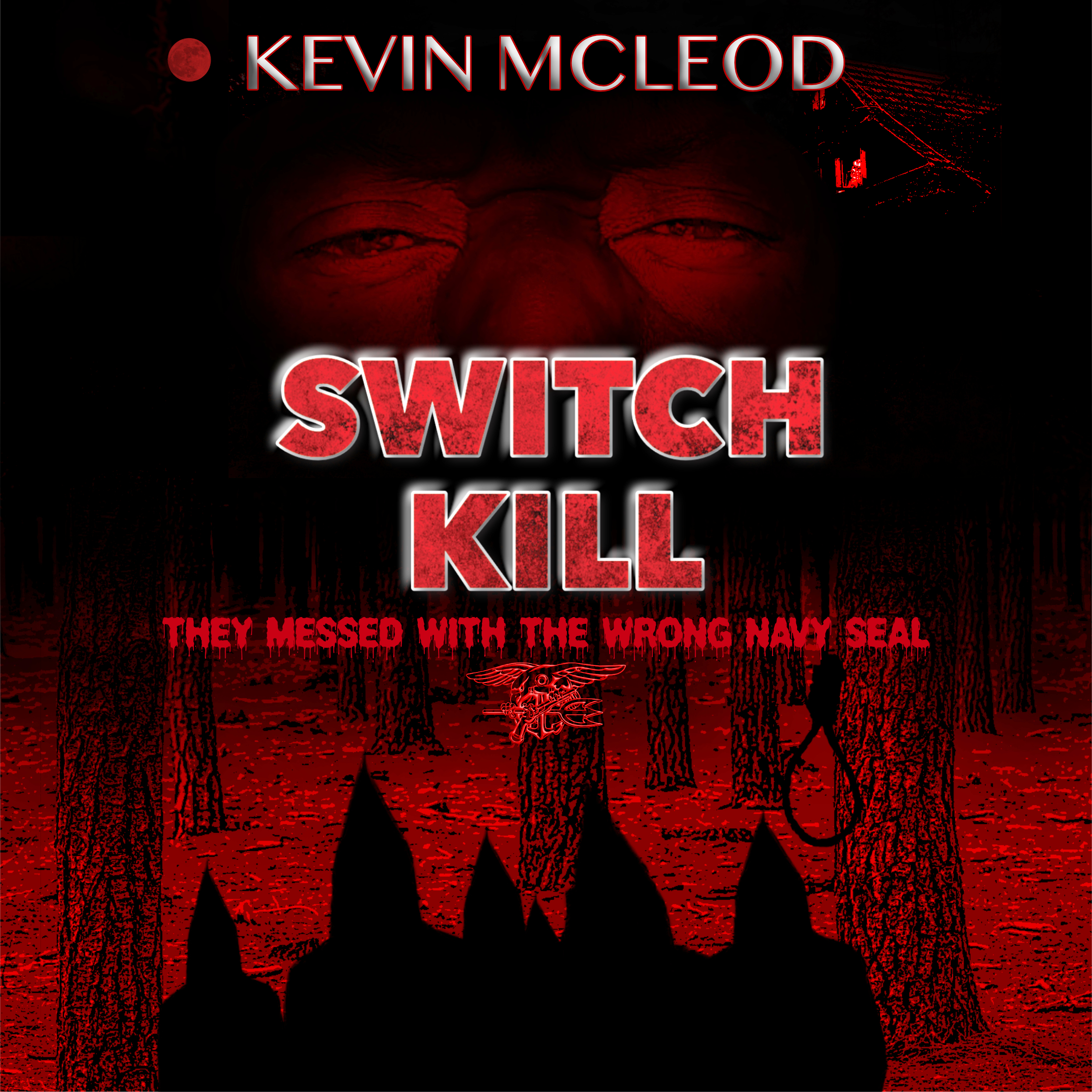 audiobook