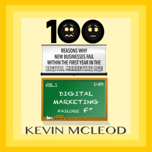 Great book for entrepreneur and digital marketers.